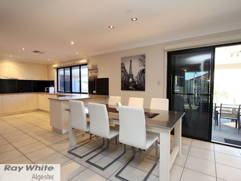 20 Hartz Court, PARKINSON QLD 4115, Parkinson - Thumbnail 5