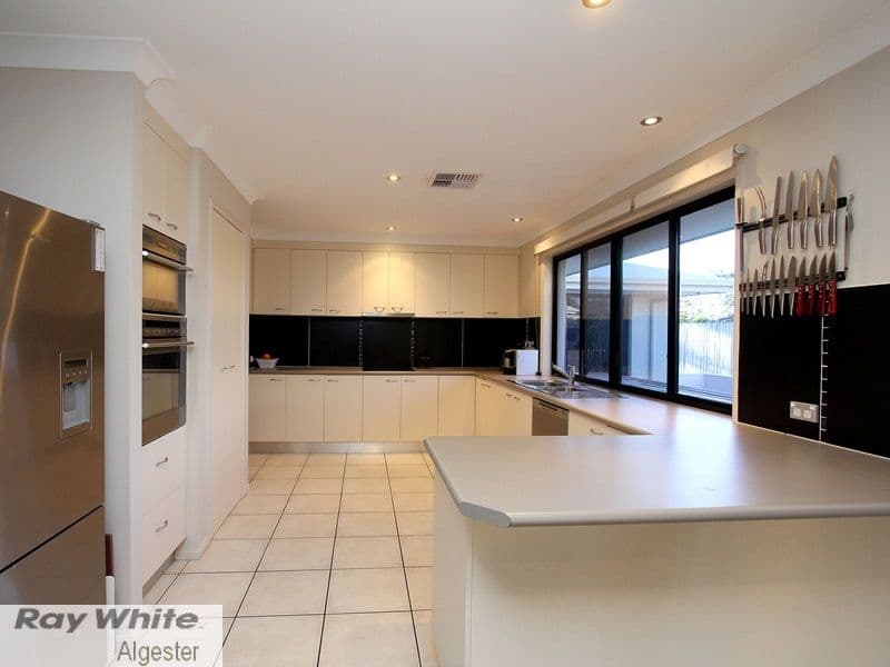 20 Hartz Court, PARKINSON QLD 4115, Parkinson - Thumbnail 6