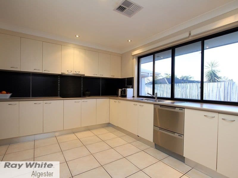 20 Hartz Court, PARKINSON QLD 4115, Parkinson - Thumbnail 7