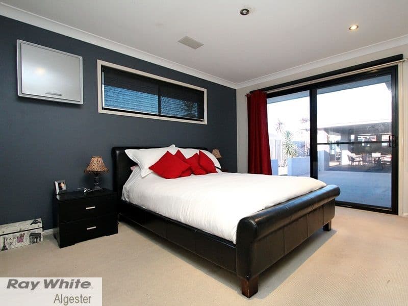 20 Hartz Court, PARKINSON QLD 4115, Parkinson - Thumbnail 8