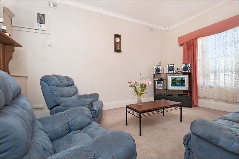 156 Torrens Road, RENOWN PARK SA 5008, Renown Park - Thumbnail 2