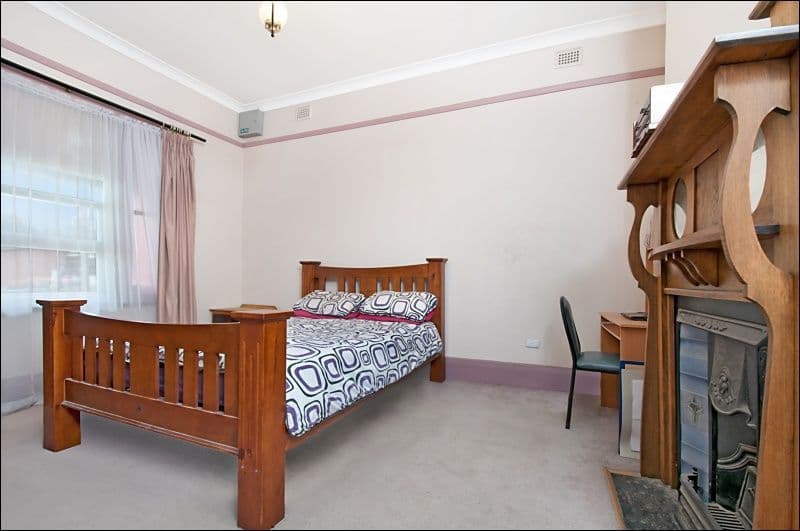 156 Torrens Road, RENOWN PARK SA 5008, Renown Park - Thumbnail 3