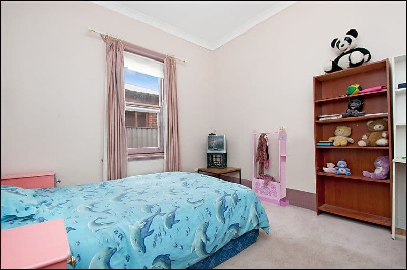 156 Torrens Road, RENOWN PARK SA 5008, Renown Park - Thumbnail 4