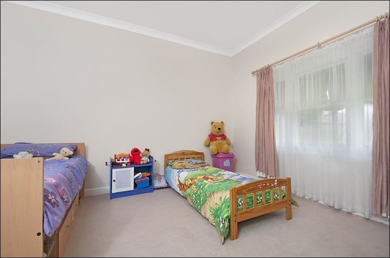 156 Torrens Road, RENOWN PARK SA 5008, Renown Park - Thumbnail 5