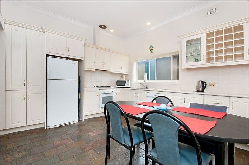 156 Torrens Road, RENOWN PARK SA 5008, Renown Park - Thumbnail 6