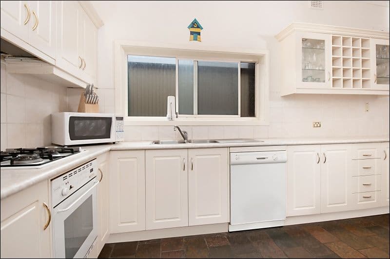 156 Torrens Road, RENOWN PARK SA 5008, Renown Park - Thumbnail 7