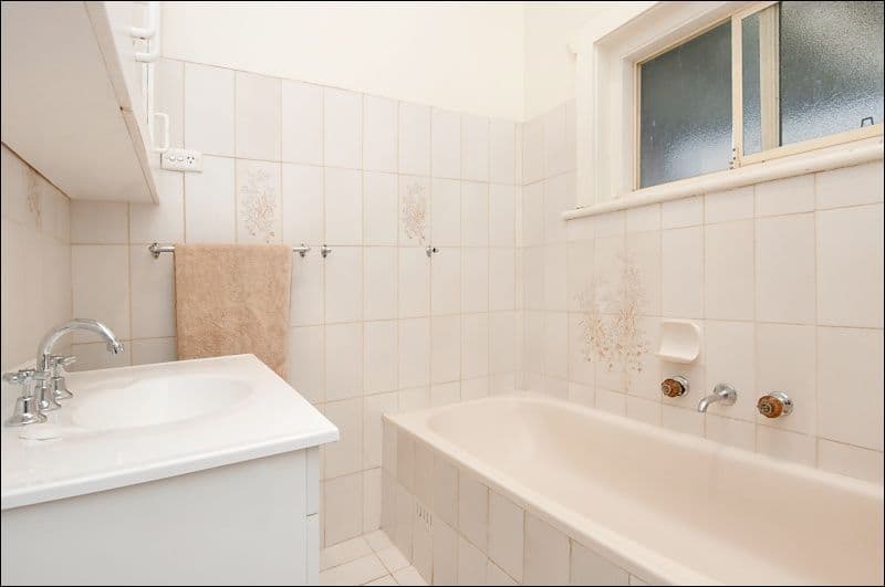 156 Torrens Road, RENOWN PARK SA 5008, Renown Park - Thumbnail 8