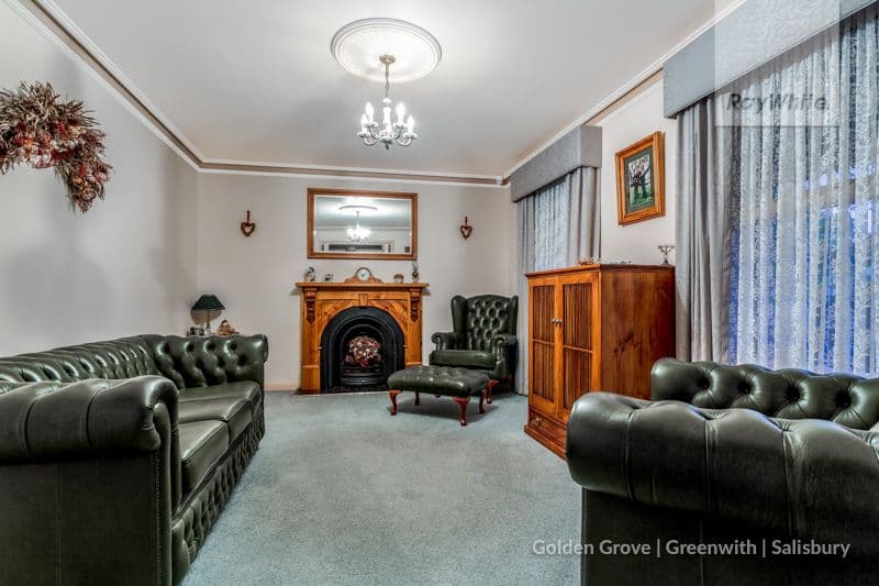 23 Gully Drive, Gulfview Heights SA 5096, Gulfview Heights - Thumbnail 2
