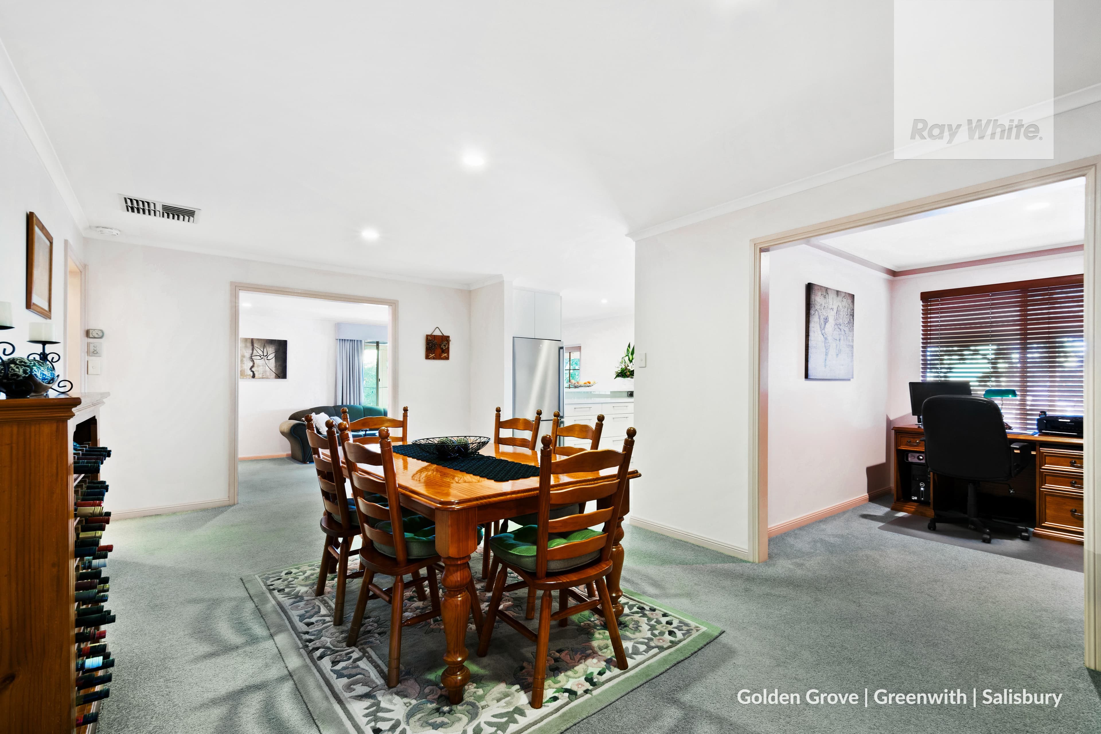 23 Gully Drive, Gulfview Heights SA 5096, Gulfview Heights - Thumbnail 4