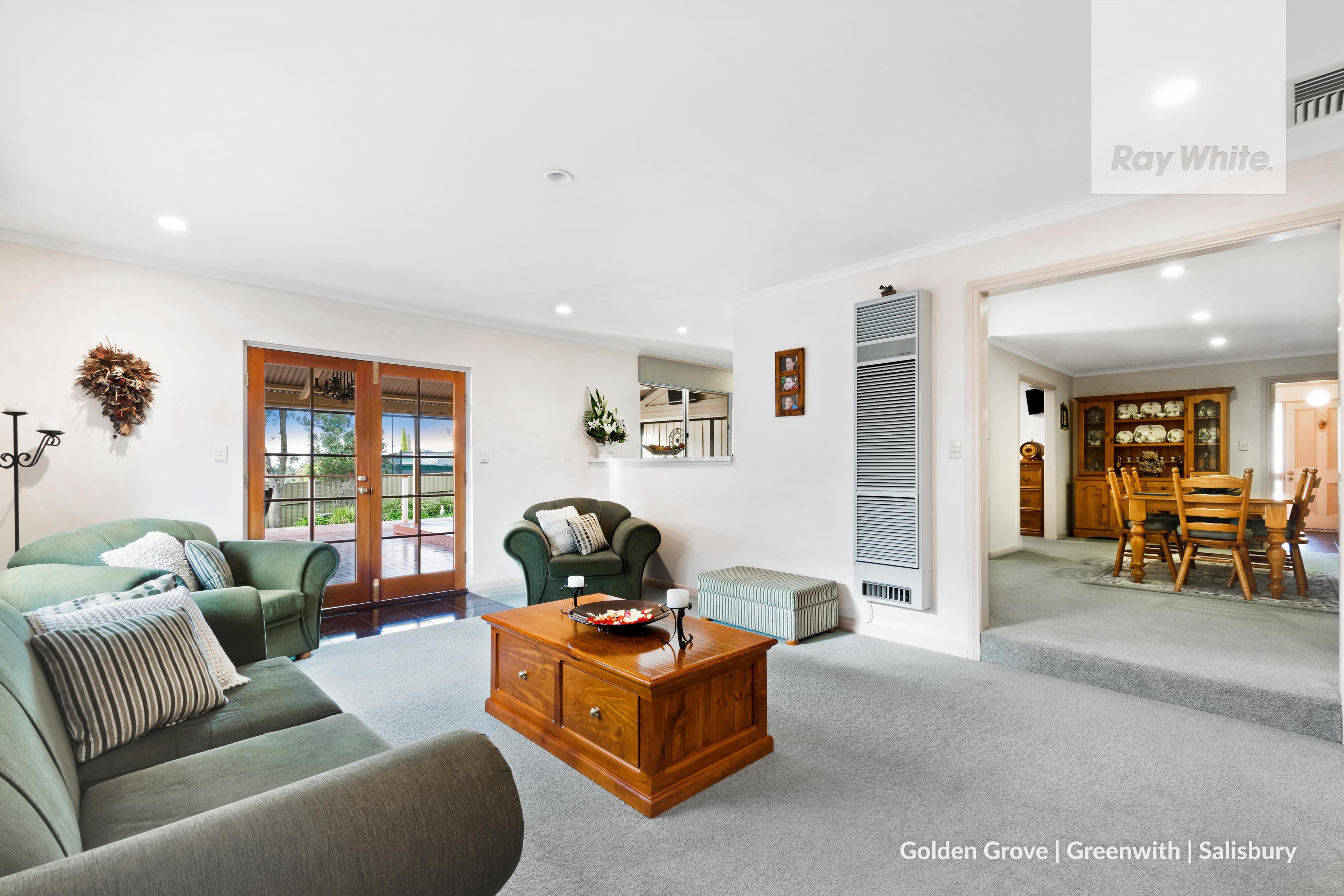 23 Gully Drive, Gulfview Heights SA 5096, Gulfview Heights - Thumbnail 5