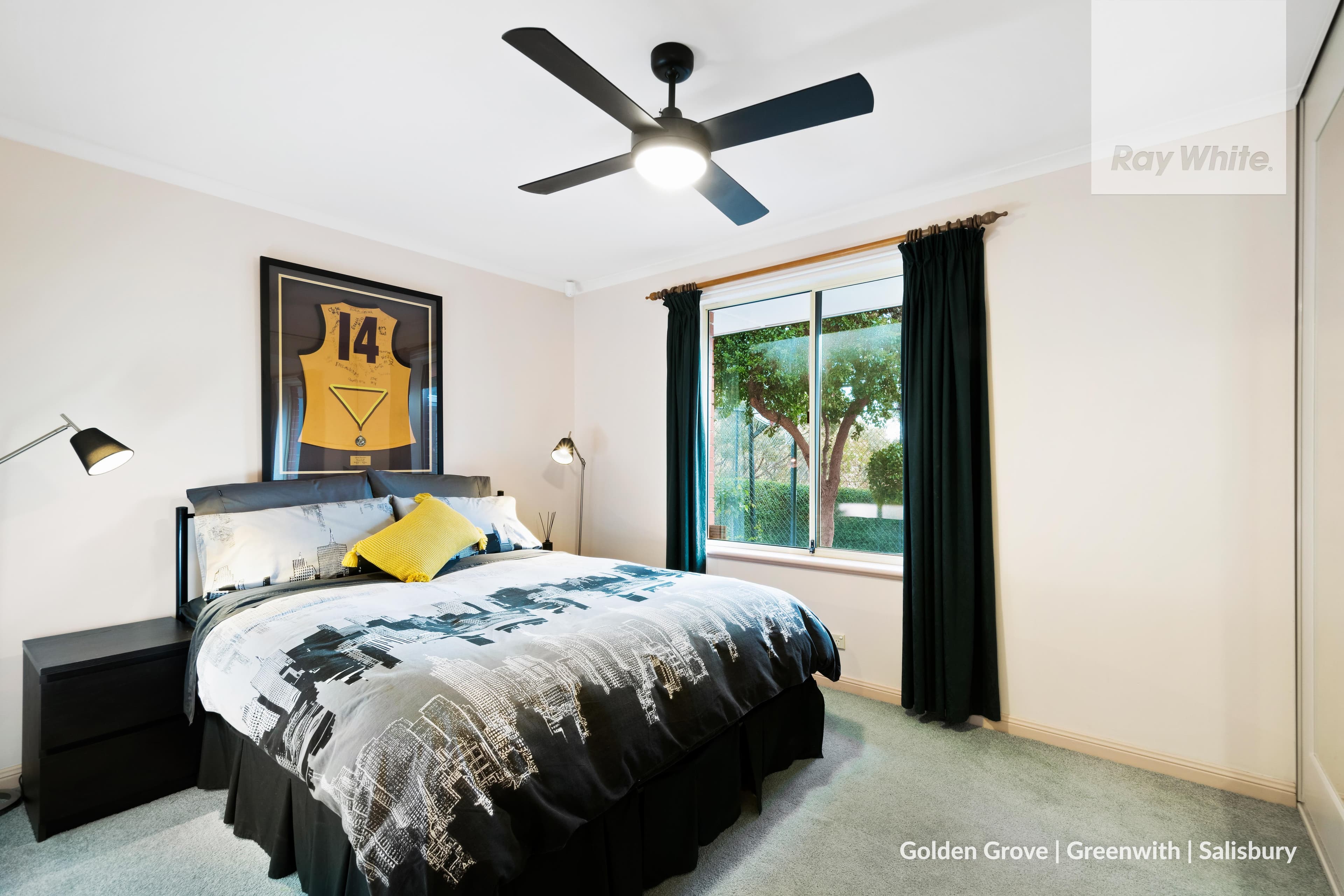 23 Gully Drive, Gulfview Heights SA 5096, Gulfview Heights - Thumbnail 8
