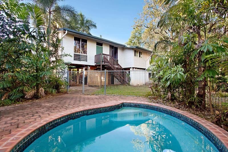 8 Mcilwaith Street, North Lakes, QLD, 4509, North Lakes - Image 1