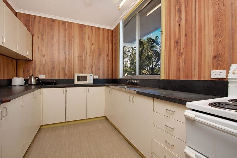 8 Mcilwaith Street, North Lakes, QLD, 4509, North Lakes - Thumbnail 2
