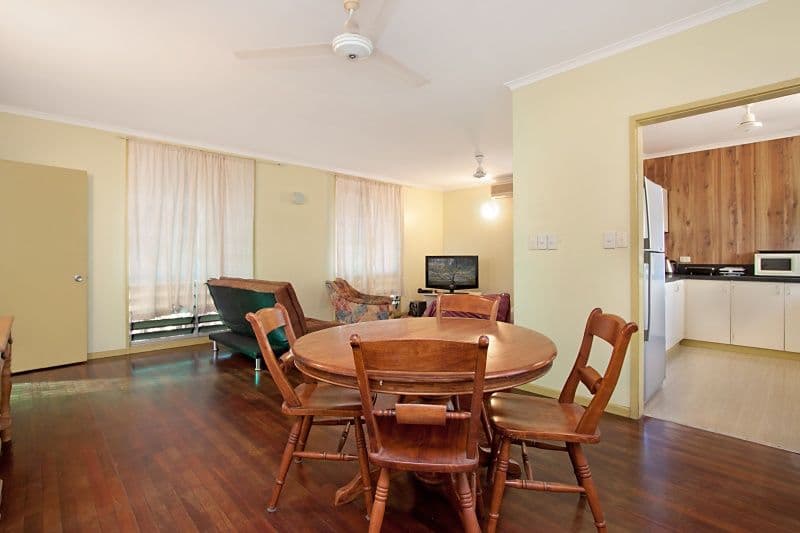 8 Mcilwaith Street, North Lakes, QLD, 4509, North Lakes - Thumbnail 3