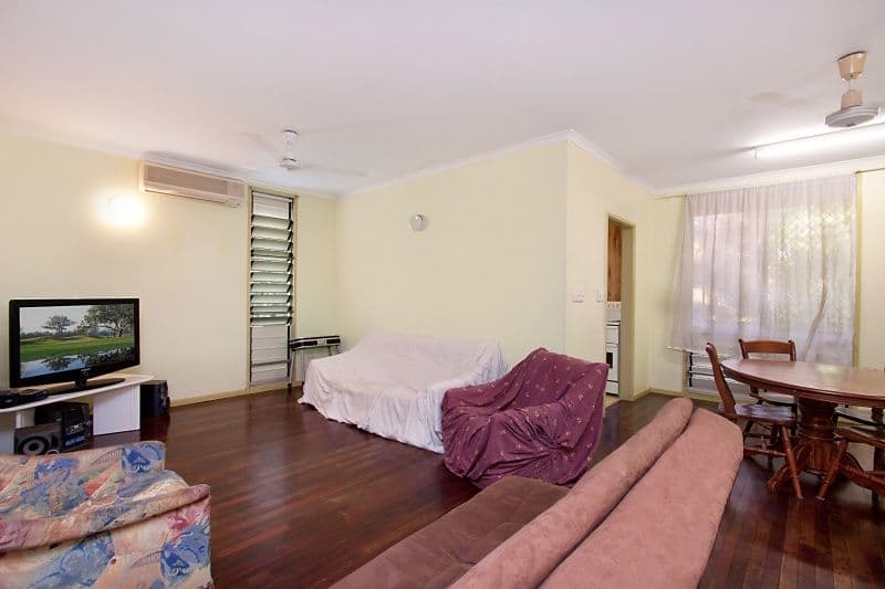 8 Mcilwaith Street, North Lakes, QLD, 4509, North Lakes - Thumbnail 4