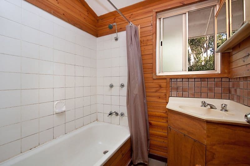 8 Mcilwaith Street, North Lakes, QLD, 4509, North Lakes - Thumbnail 5