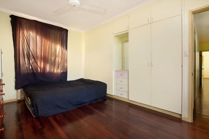 8 Mcilwaith Street, North Lakes, QLD, 4509, North Lakes - Thumbnail 6