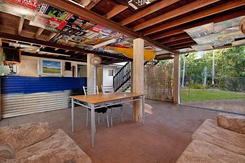 8 Mcilwaith Street, North Lakes, QLD, 4509, North Lakes - Thumbnail 8