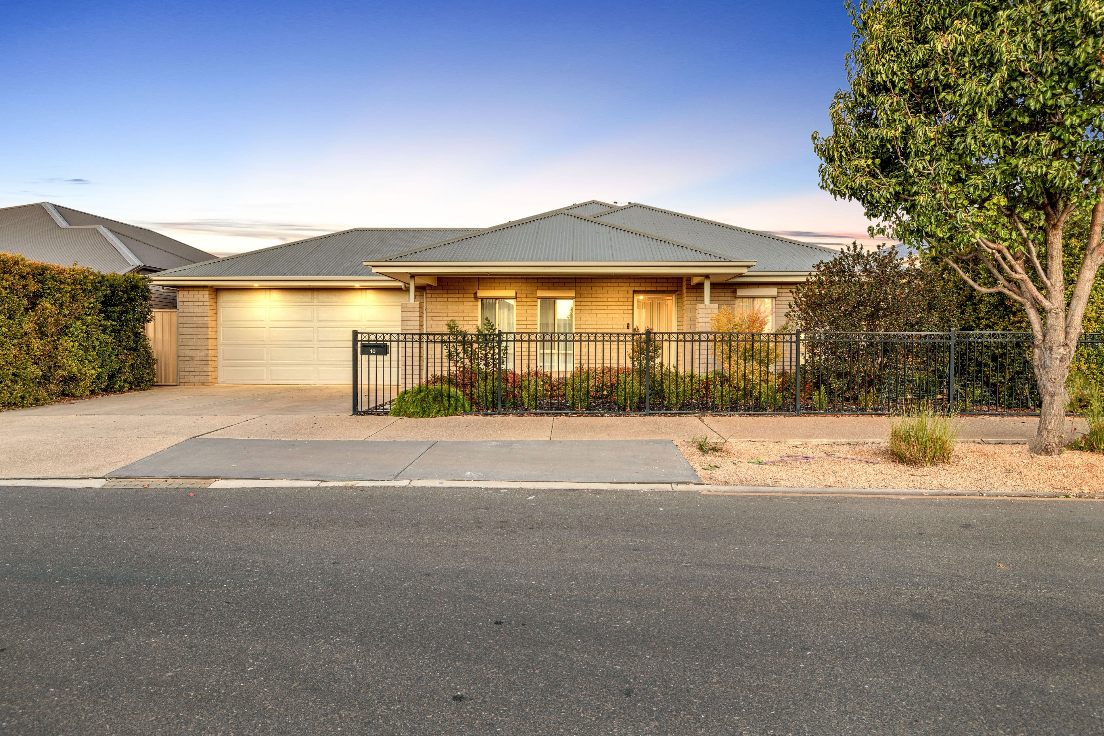 10 Grand Road, Munno Para SA 5115, Munno Para - Thumbnail 2