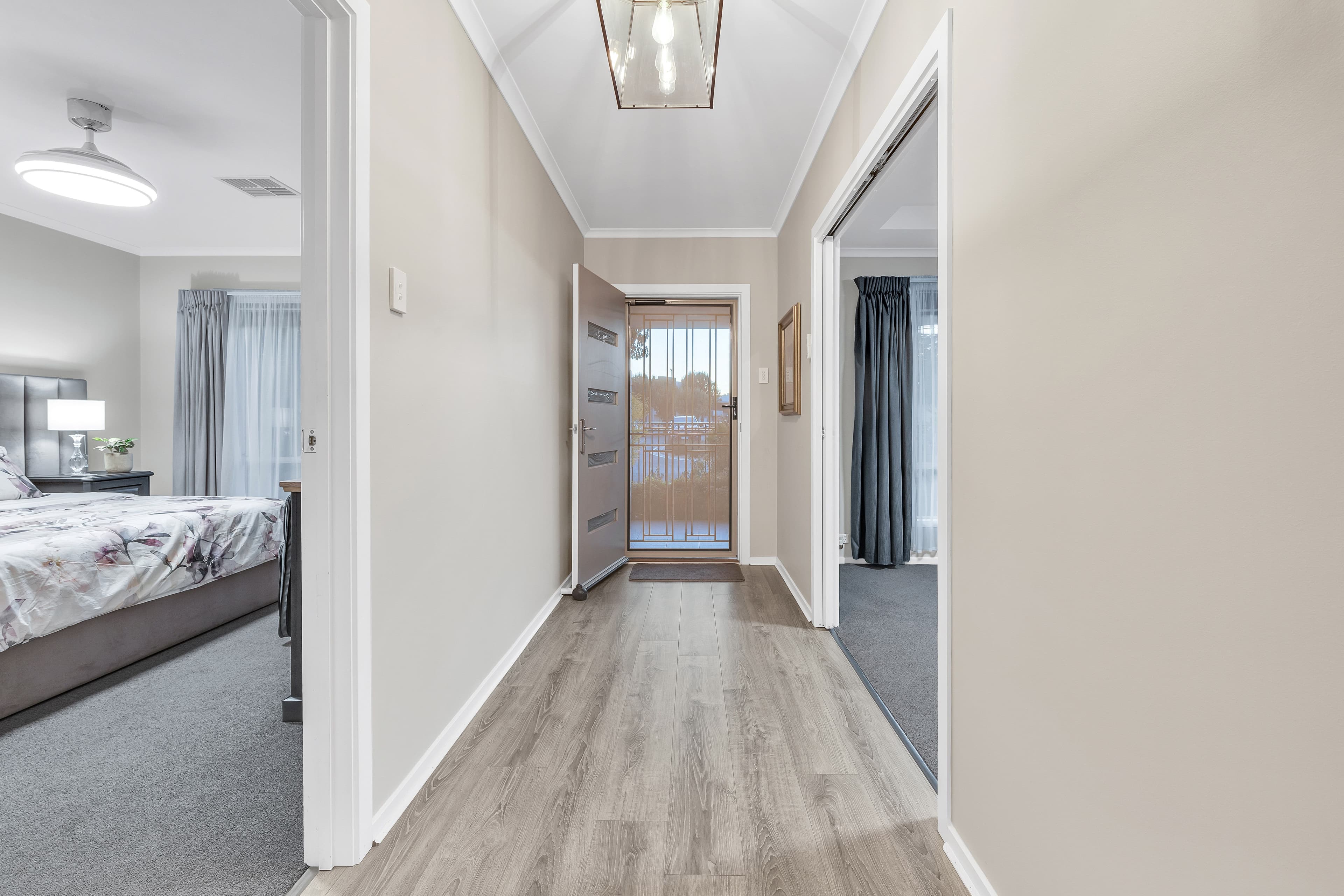 10 Grand Road, Munno Para SA 5115, Munno Para - Thumbnail 3