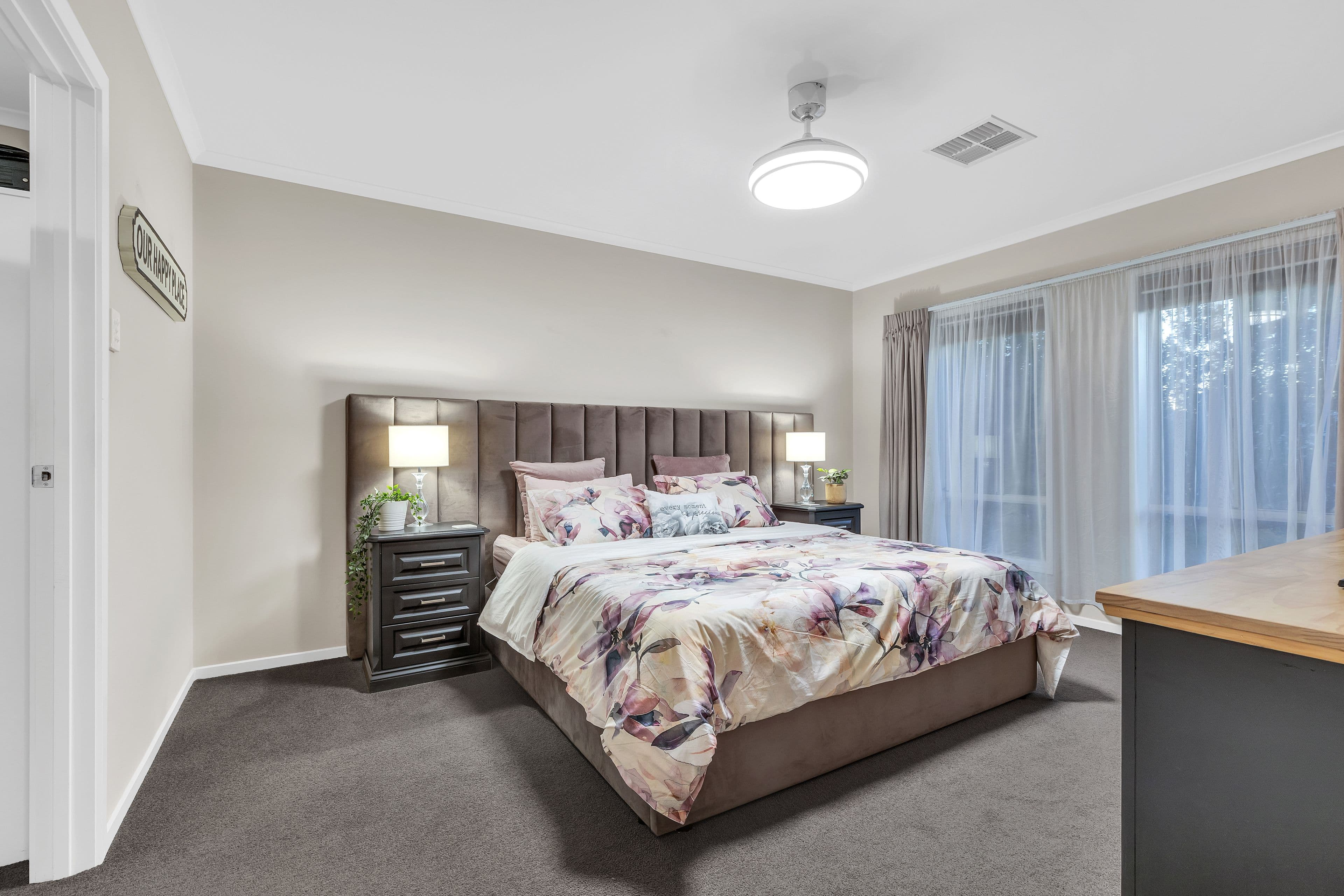 10 Grand Road, Munno Para SA 5115, Munno Para - Thumbnail 4