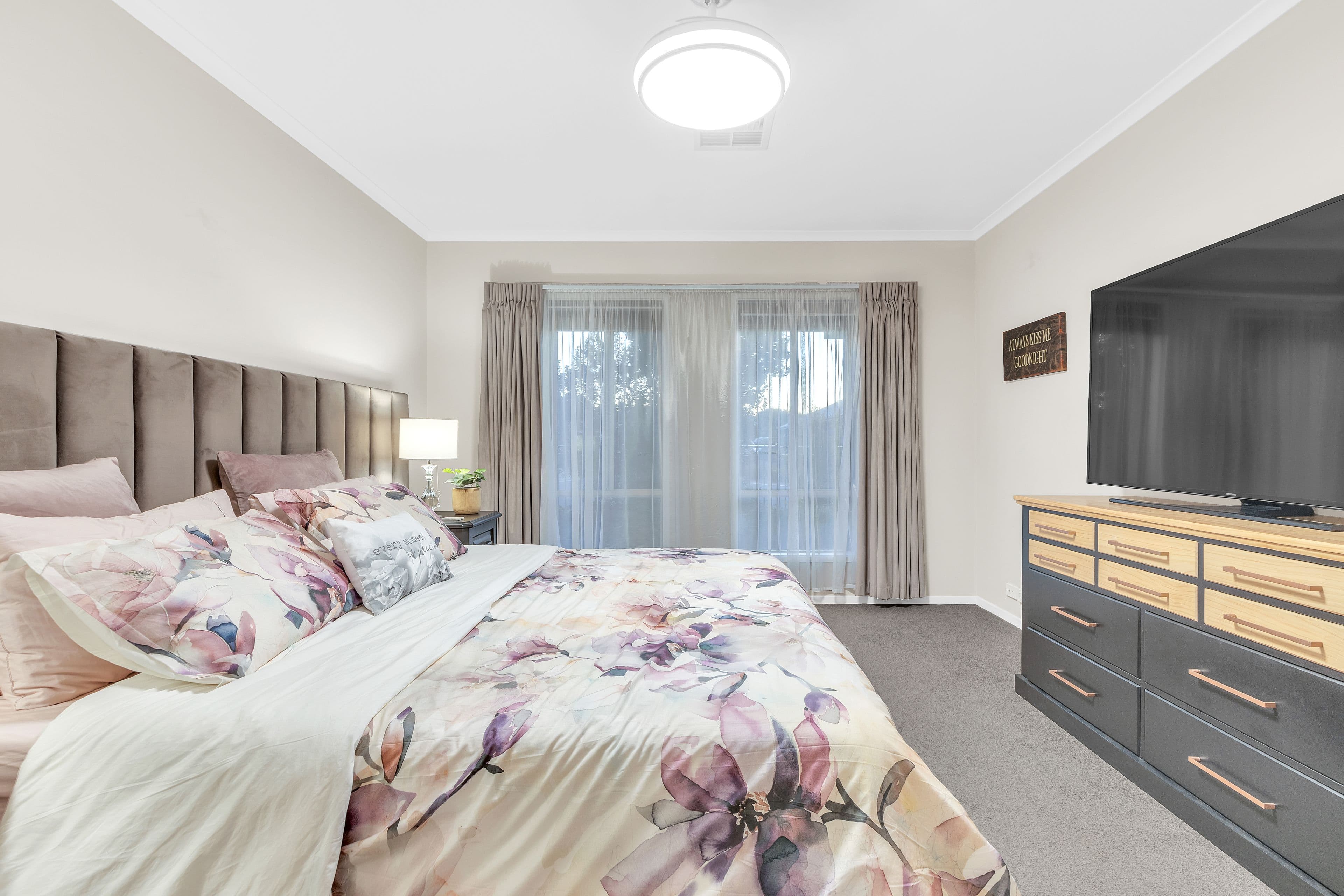 10 Grand Road, Munno Para SA 5115, Munno Para - Thumbnail 5