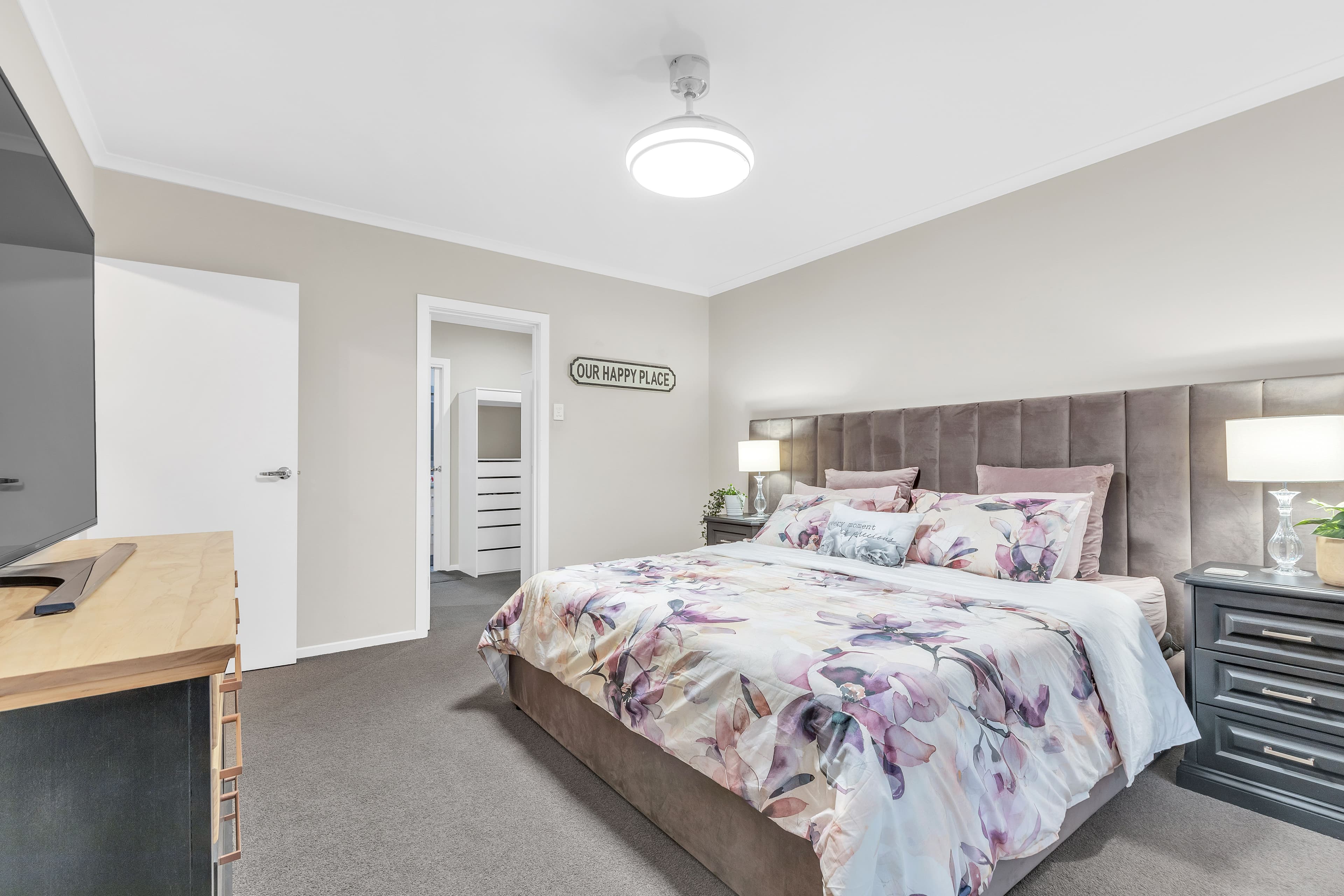 10 Grand Road, Munno Para SA 5115, Munno Para - Thumbnail 6