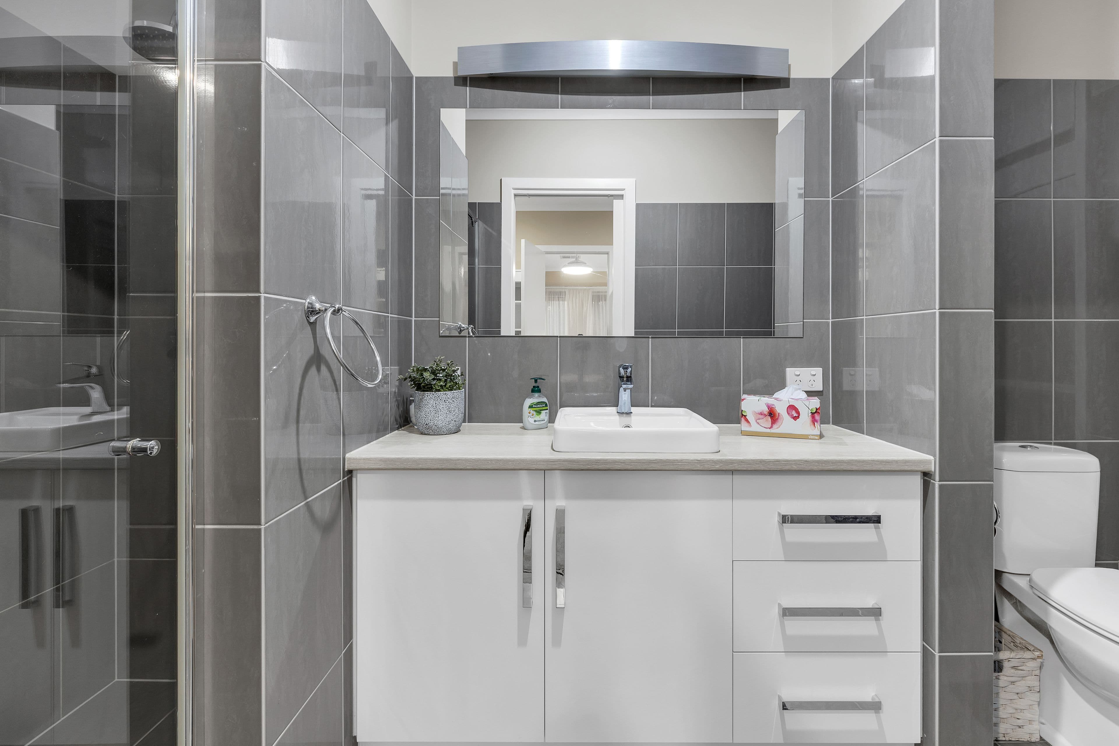 10 Grand Road, Munno Para SA 5115, Munno Para - Thumbnail 7