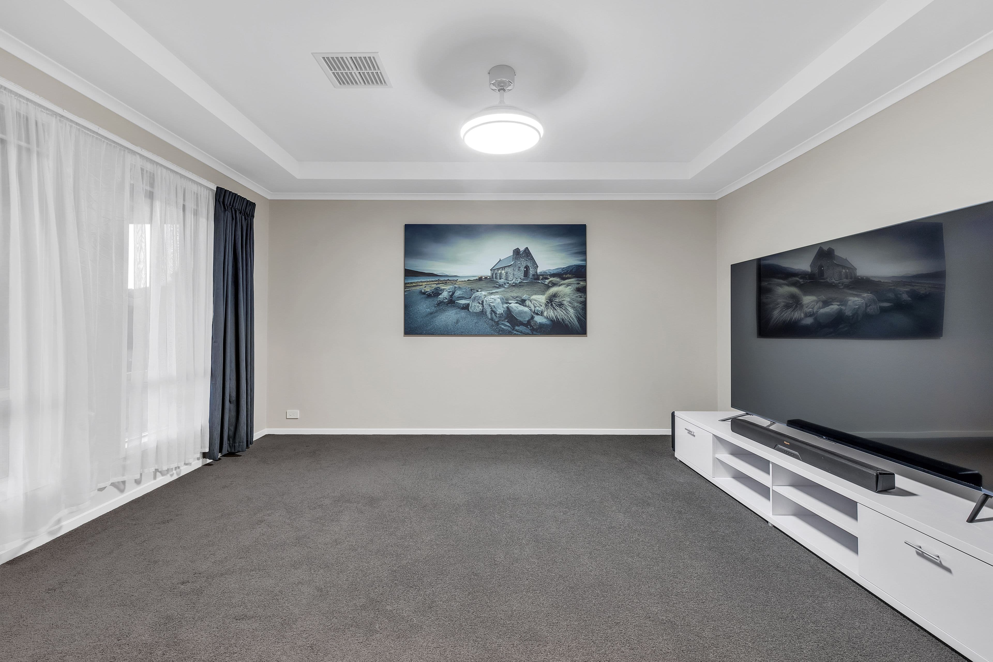 10 Grand Road, Munno Para SA 5115, Munno Para - Thumbnail 8