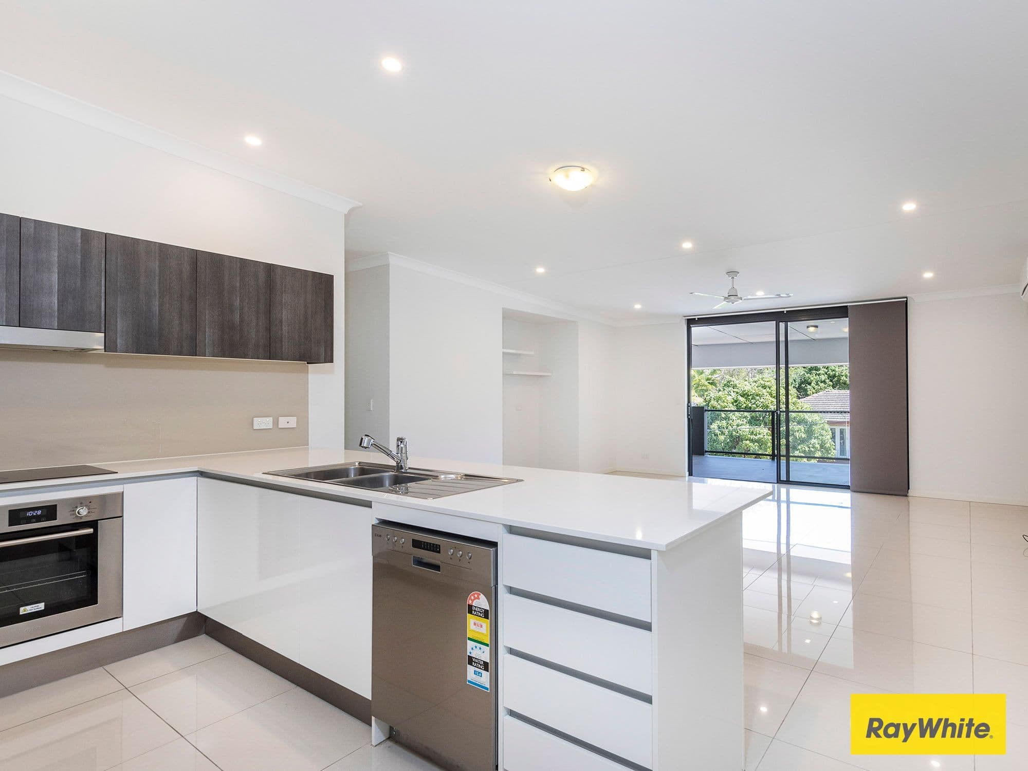 40 Berge Street, Mount Gravatt QLD 4122, Mount Gravatt - Image 1