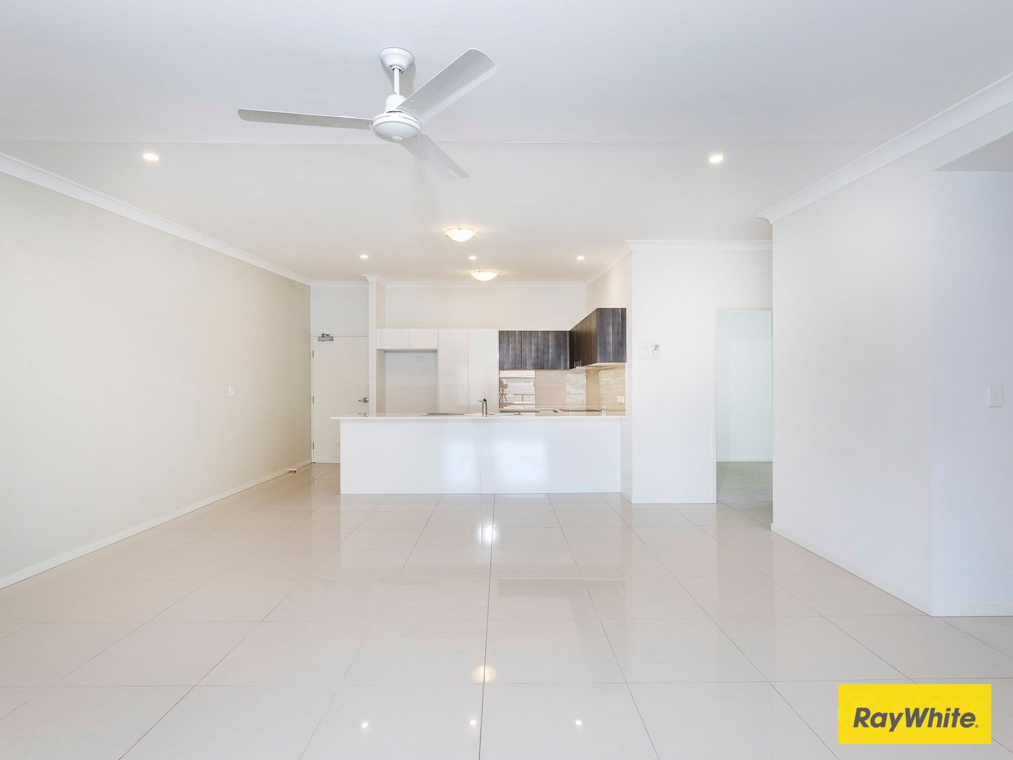 40 Berge Street, Mount Gravatt QLD 4122, Mount Gravatt - Thumbnail 2