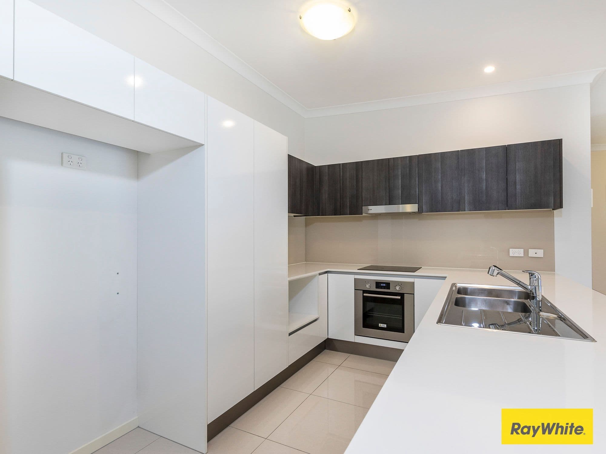40 Berge Street, Mount Gravatt QLD 4122, Mount Gravatt - Thumbnail 3
