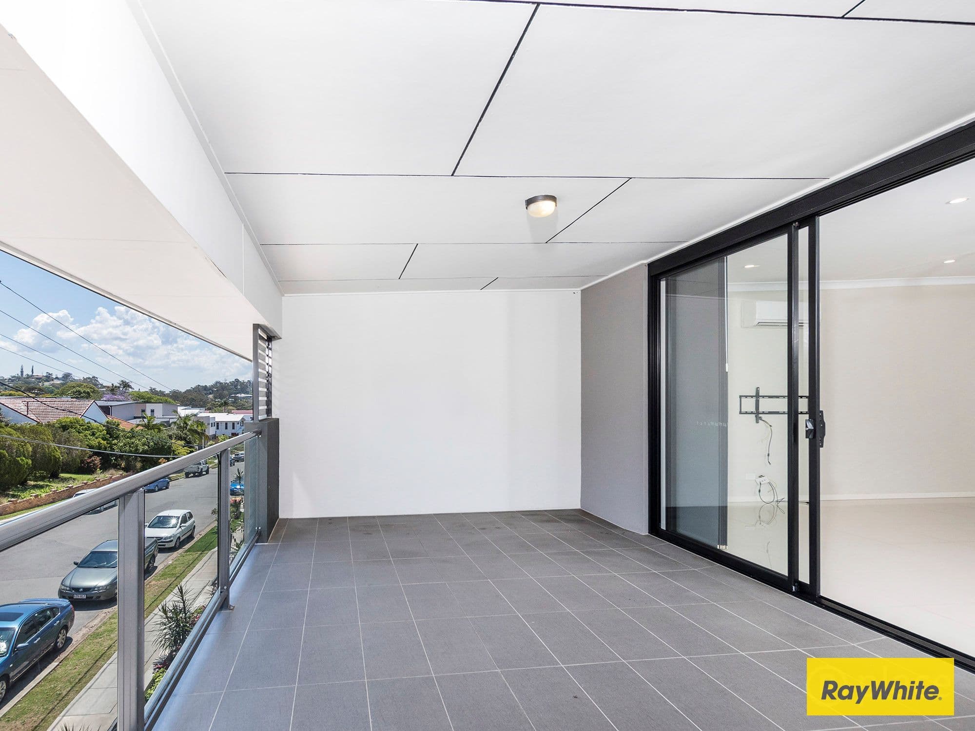 40 Berge Street, Mount Gravatt QLD 4122, Mount Gravatt - Thumbnail 4