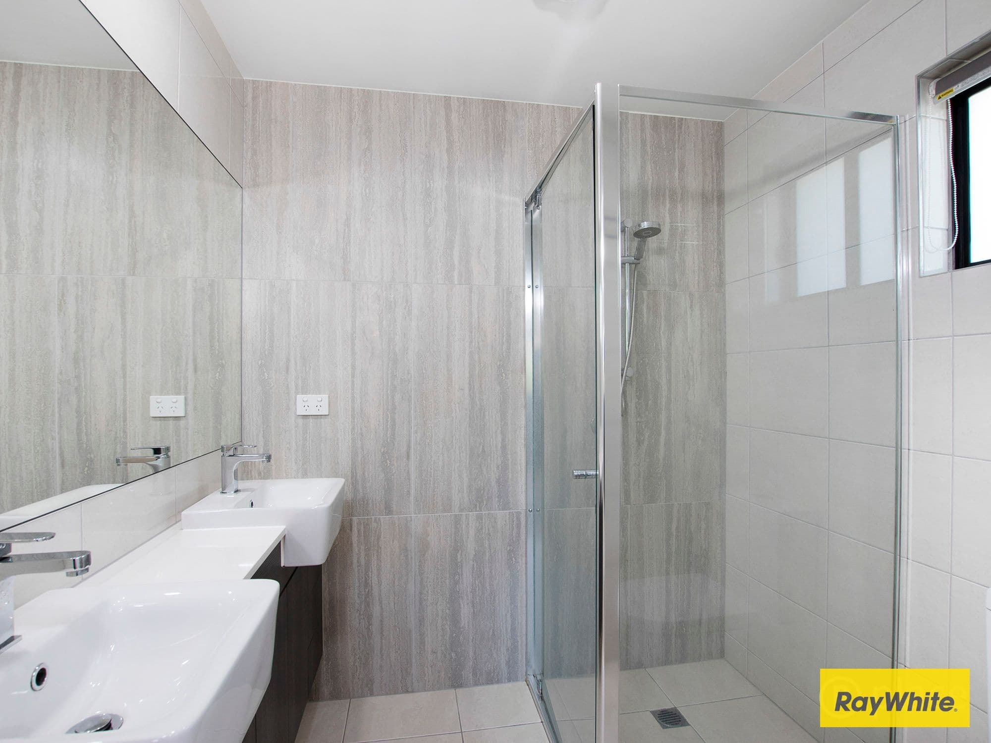 40 Berge Street, Mount Gravatt QLD 4122, Mount Gravatt - Thumbnail 6