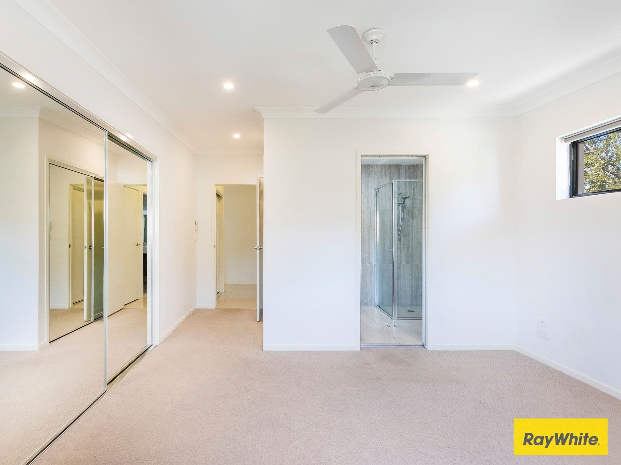 40 Berge Street, Mount Gravatt QLD 4122, Mount Gravatt - Thumbnail 7