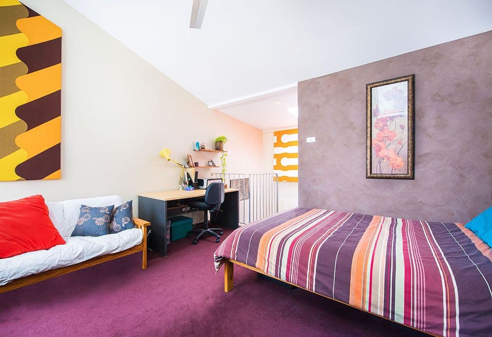 43-57 Mallett Street, CAMPERDOWN NSW 2050, Camperdown - Thumbnail 2
