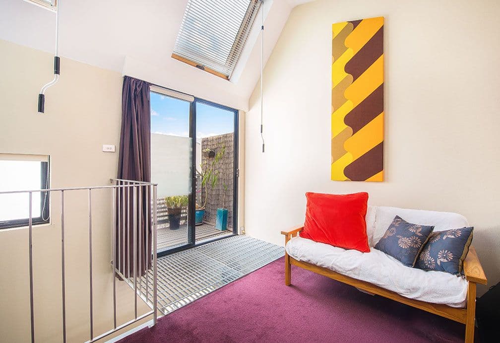 43-57 Mallett Street, CAMPERDOWN NSW 2050, Camperdown - Thumbnail 6