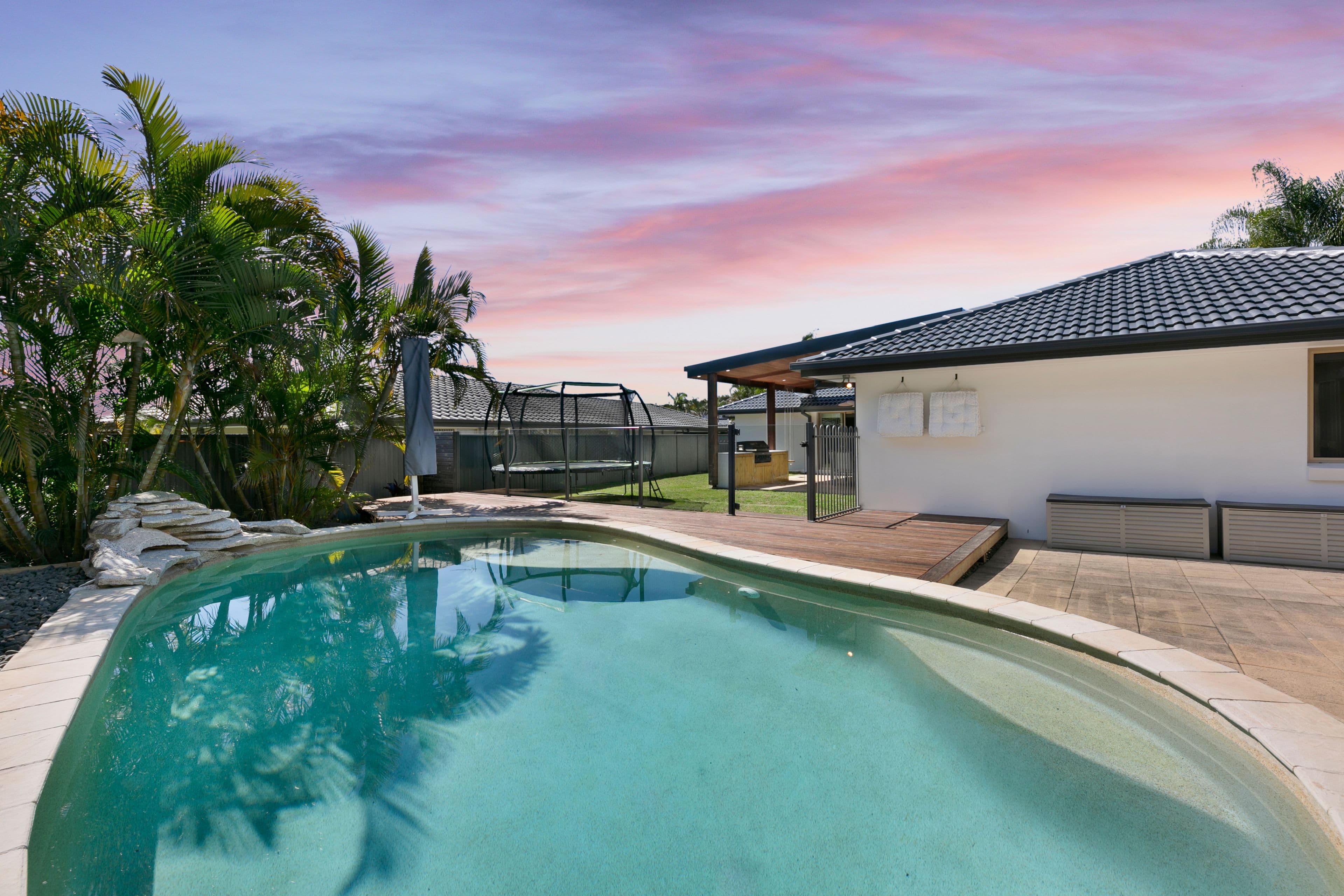 32 Killarney Avenue, Robina QLD 4226, Robina - Image 1