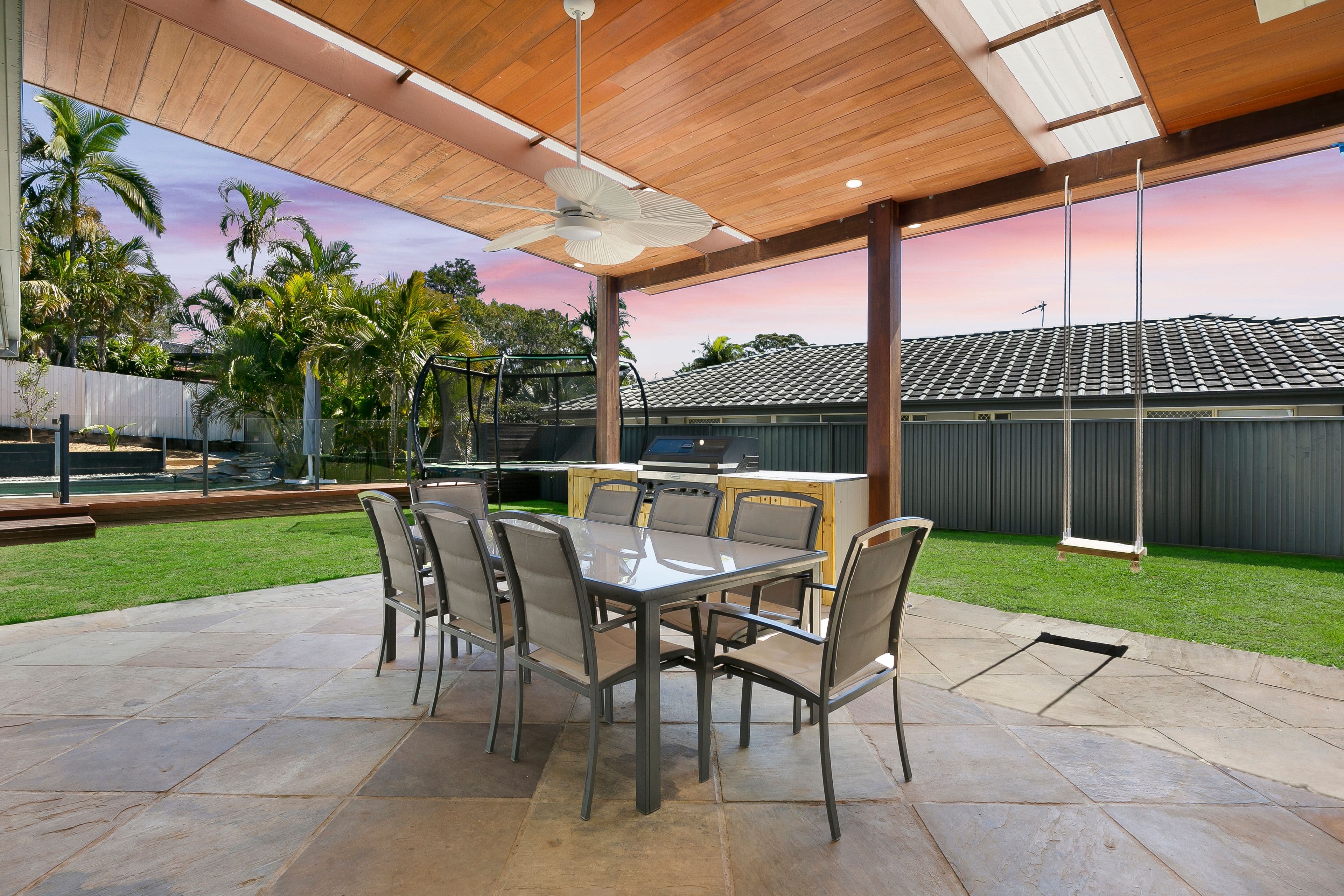32 Killarney Avenue, Robina QLD 4226, Robina - Thumbnail 2