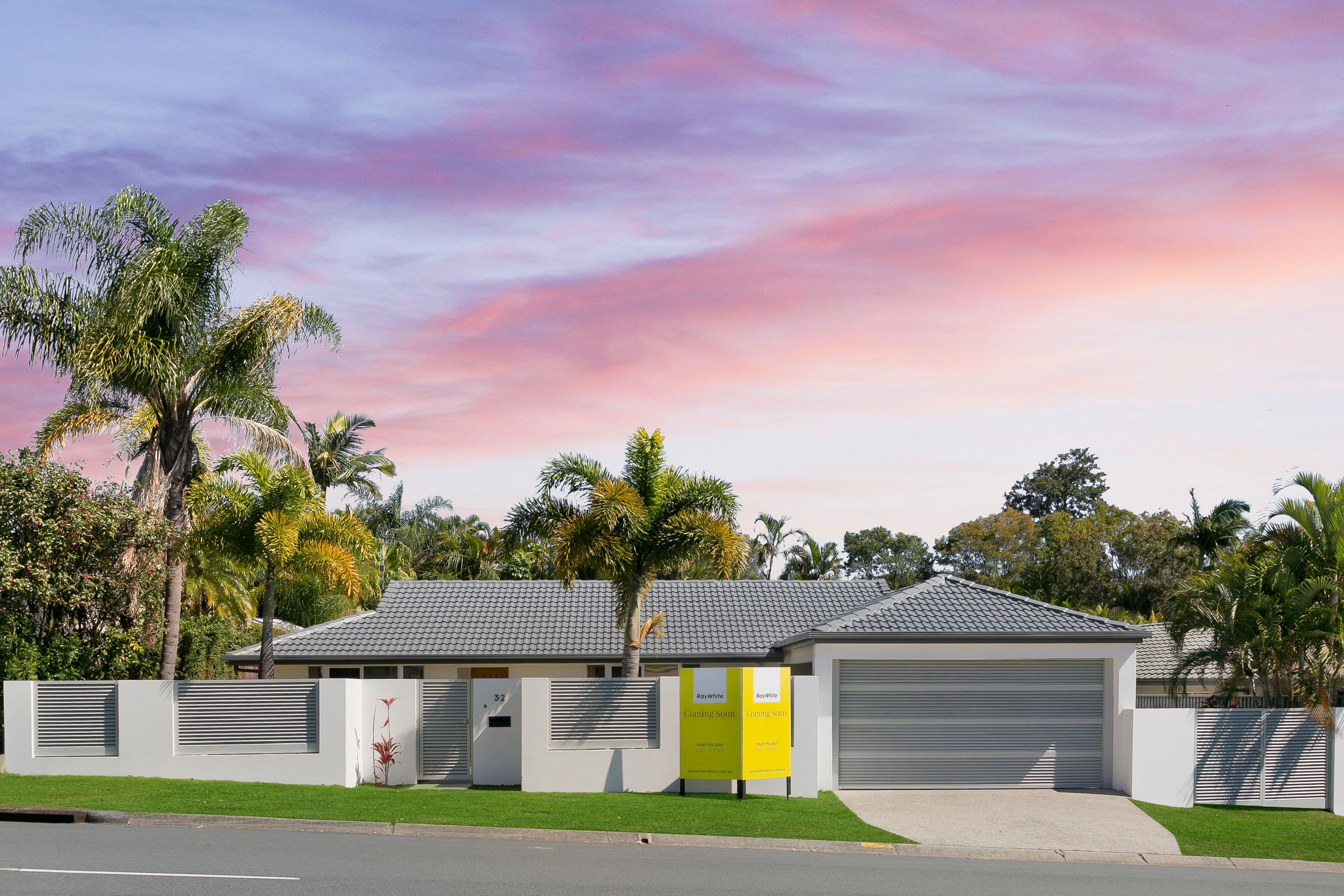 32 Killarney Avenue, Robina QLD 4226, Robina - Thumbnail 3