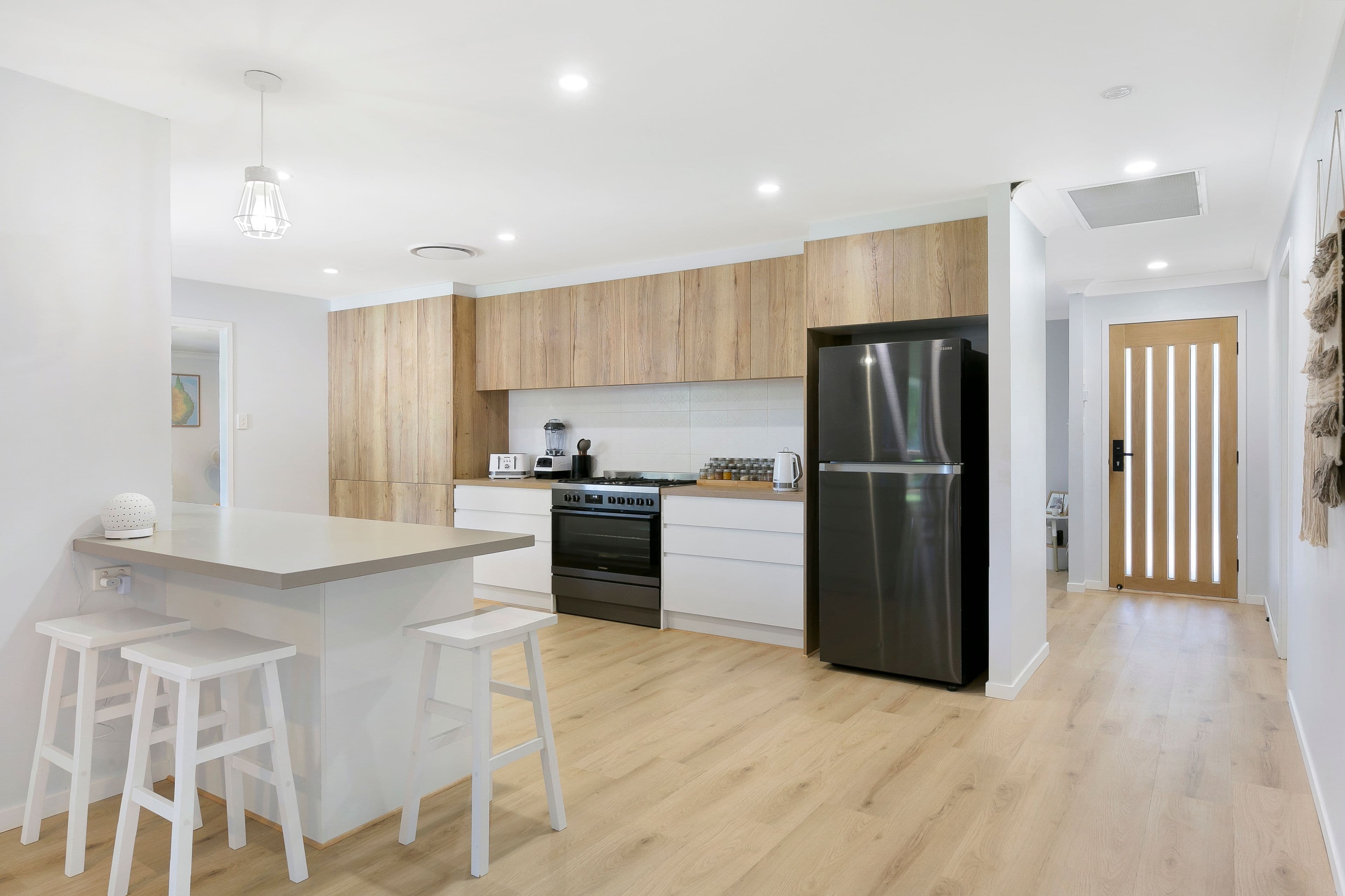 32 Killarney Avenue, Robina QLD 4226, Robina - Thumbnail 4