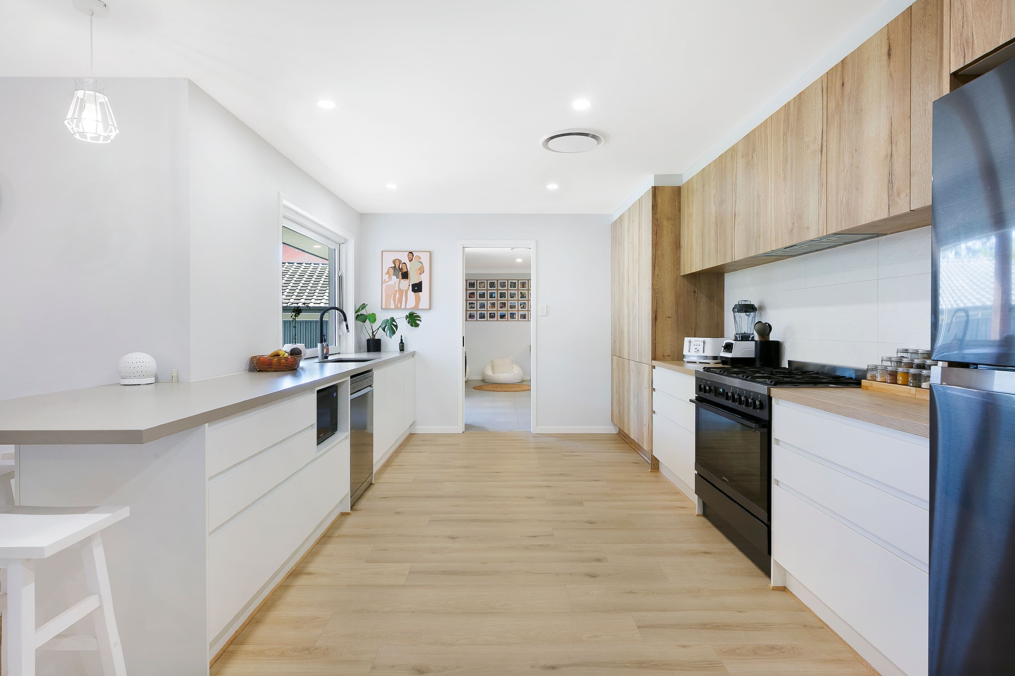 32 Killarney Avenue, Robina QLD 4226, Robina - Thumbnail 5