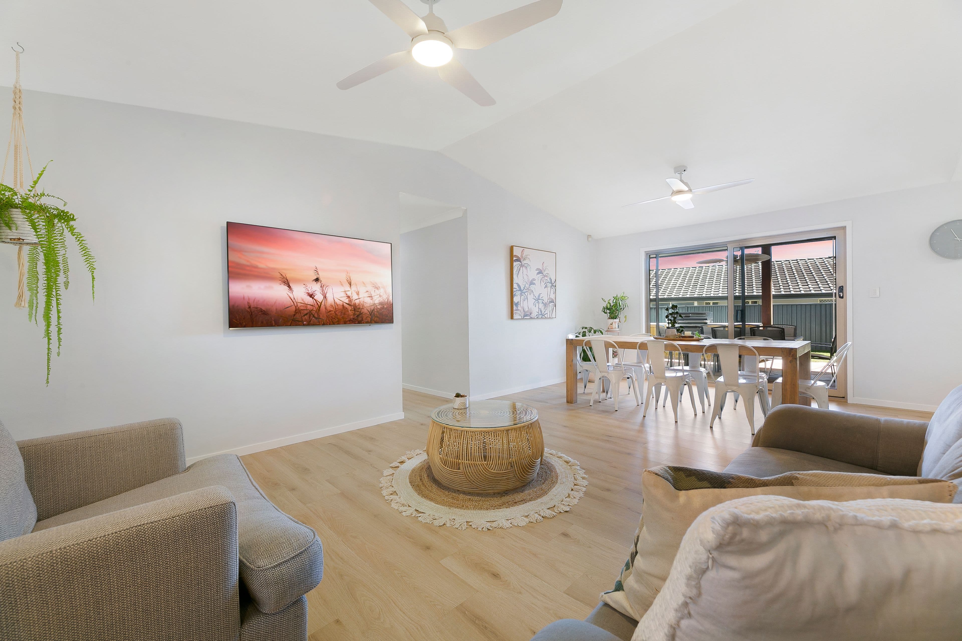 32 Killarney Avenue, Robina QLD 4226, Robina - Thumbnail 7