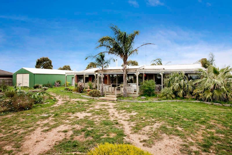 68-72 Bates Road, LARA VIC 3212, Lara - Image 1