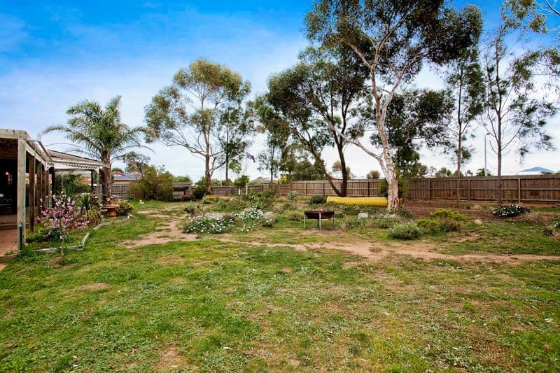 68-72 Bates Road, LARA VIC 3212, Lara - Thumbnail 2