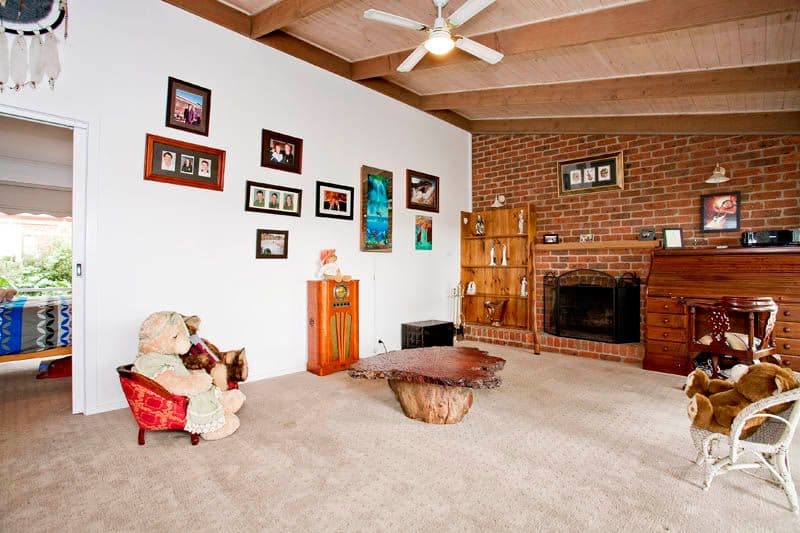 68-72 Bates Road, LARA VIC 3212, Lara - Thumbnail 3