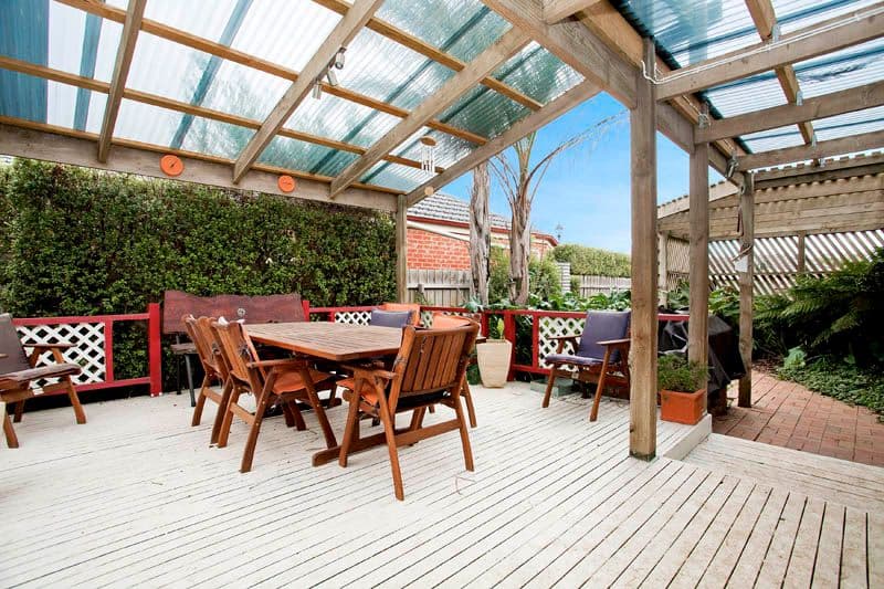 68-72 Bates Road, LARA VIC 3212, Lara - Thumbnail 5