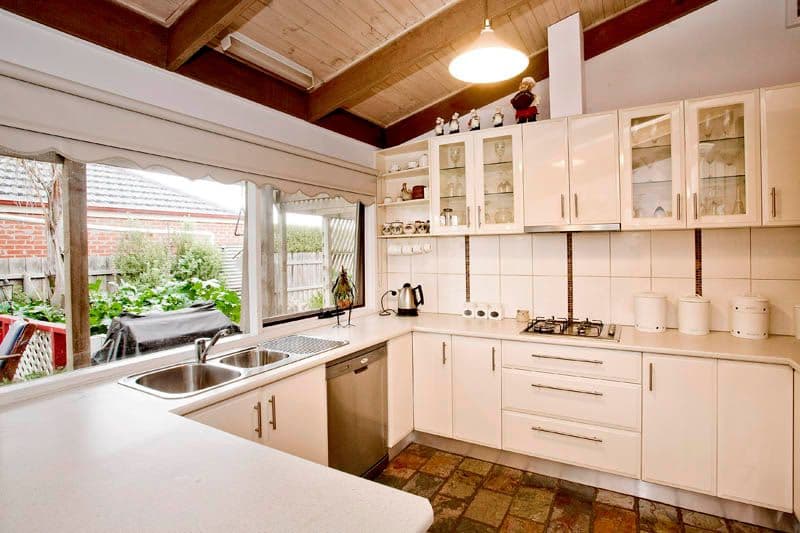 68-72 Bates Road, LARA VIC 3212, Lara - Thumbnail 7