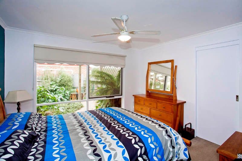 68-72 Bates Road, LARA VIC 3212, Lara - Thumbnail 8