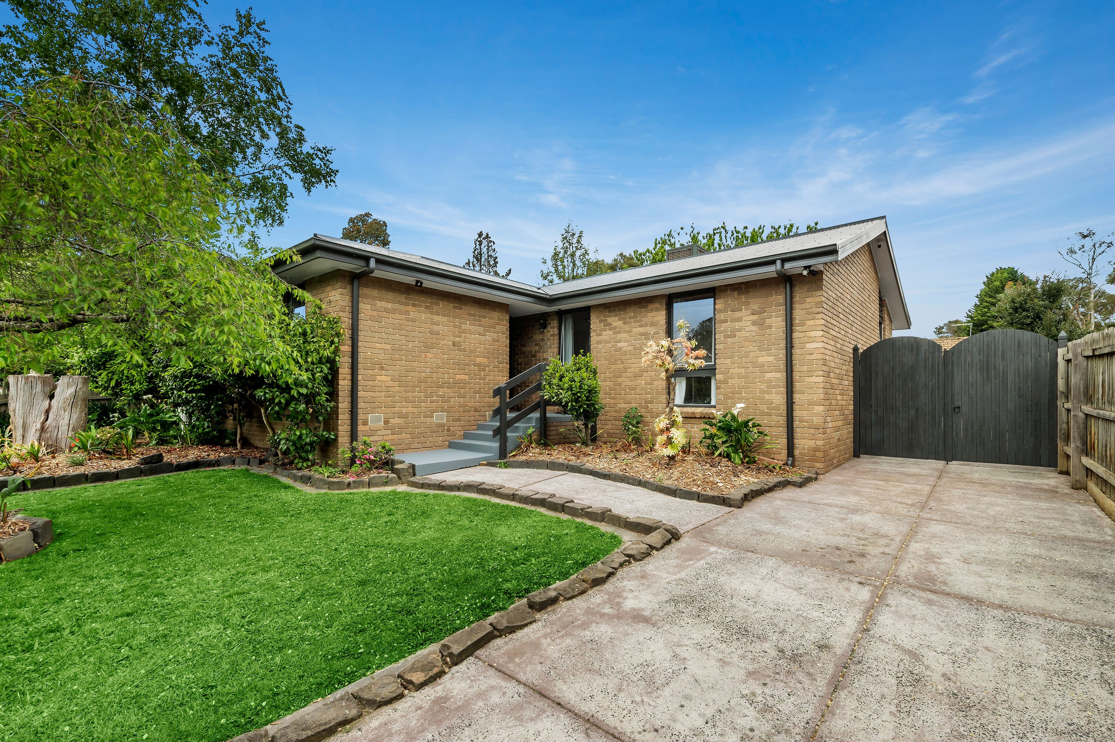 19 Taylors Road, Croydon VIC 3136, Croydon - Image 1